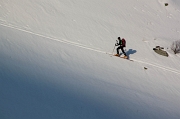 07_Andrea ski-alp